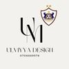 ulviyye_design