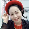 haiquyenyb