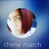 sherimarch