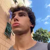 persico.francesco