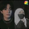 farjana2583