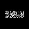 amrhusseinelsaady