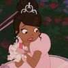 princess_periwinkle222