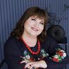 olga_korolenko_74