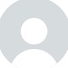 _angellisttodd