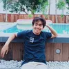 joshuadomingojulian