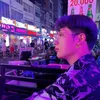 xuantoanonlyone