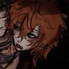 straylix_xx