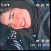 samsoomv