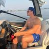 tylerallison92