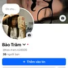 btram122