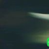 ultimateweaponn