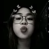 itsnotey