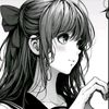 user239009020