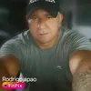 rodrigojapao3