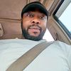 oguntayokolawole