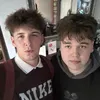 dylanwykessss