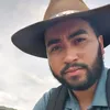 eliezioagro