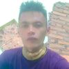 dwwii_1fonk