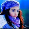sabooar