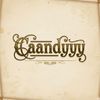 caandyyy76