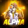 hey_alph4