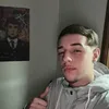 glockl_19