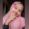 wdnhasyha_