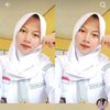 rahma__126