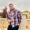 ousamasaadeldin