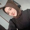 abyanshop93