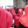 mikailaadel