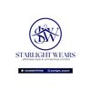 Wear by Starlight