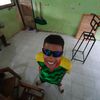 rakha.dwi.satria