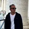 christos.psarras1