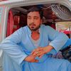 azeez.afridi0