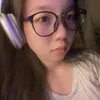 just.minhanh__
