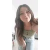 rociofernandez564