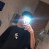 _omarrrahmedd_