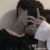 user2097749196937