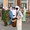 kidi___zakhawa___01