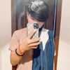 user__raa
