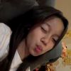 glxsyy.syaaaw