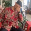 farhanzkria