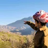 kamyar_gardi
