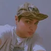 dy9padhsq820