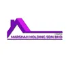 MarshahHolding