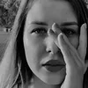 lamadelnastya