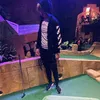 theothomasx