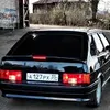 .dima_2110